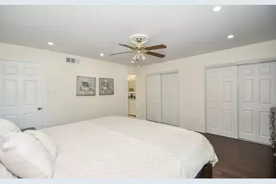 6304 Riverview Way, Houston, TX 77057 - Photo 18