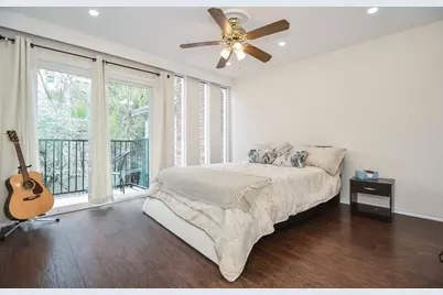 6304 Riverview Way, Houston, TX 77057 - Photo 20