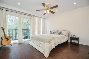 6304 Riverview Way, Houston, TX 77057 - Photo 20