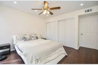 6304 Riverview Way, Houston, TX 77057 - Photo 16