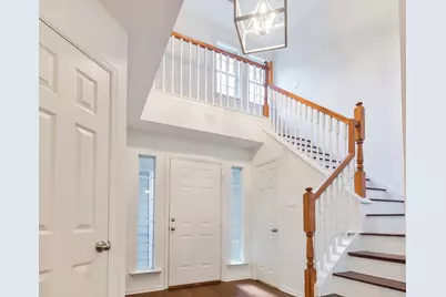 76 Piper Trace, The Woodlands, TX 77381 - Photo 12