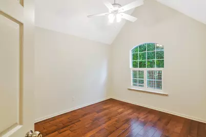 76 Piper Trace, The Woodlands, TX 77381 - Photo 28