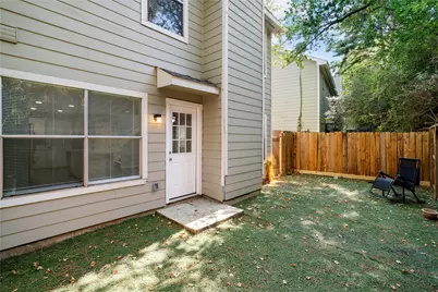 38 N Walden Elms S, The Woodlands, TX 77382 - Photo 24