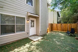 38 N Walden Elms S, The Woodlands, TX 77382 - Photo 24