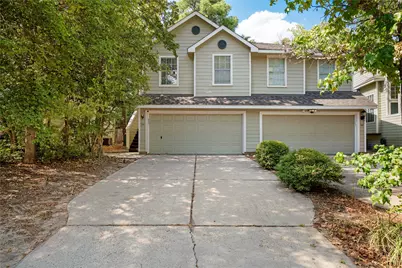 38 N Walden Elms S, The Woodlands, TX 77382 - Photo 1