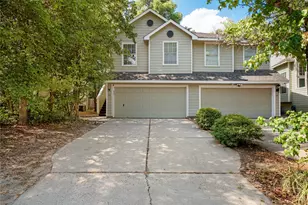 38 N Walden Elms S, The Woodlands, TX 77382 - Photo 1