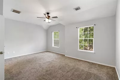 38 N Walden Elms S, The Woodlands, TX 77382 - Photo 14