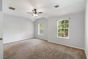 38 N Walden Elms S, The Woodlands, TX 77382 - Photo 14
