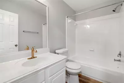 38 N Walden Elms S, The Woodlands, TX 77382 - Photo 20