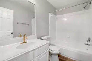 38 N Walden Elms S, The Woodlands, TX 77382 - Photo 20