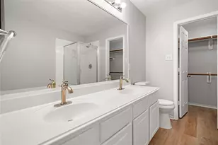 38 N Walden Elms S, The Woodlands, TX 77382 - Photo 18