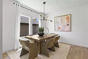 6819 Canyon Breeze Dr, Rosenberg, TX 77471 - Photo 8