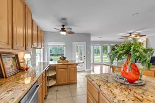 23 Alba Rd, Montgomery, TX 77356 - Photo 8