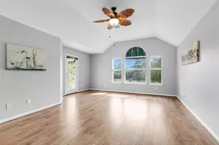 23 Alba Rd, Montgomery, TX 77356 - Photo 20