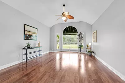 23 Alba Road, Montgomery, TX 77356 - Photo 14
