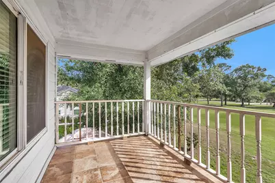 23 Alba Road, Montgomery, TX 77356 - Photo 28