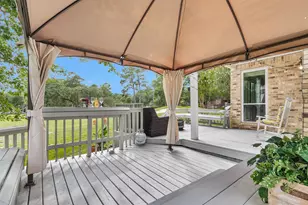 23 Alba Rd, Montgomery, TX 77356 - Photo 32