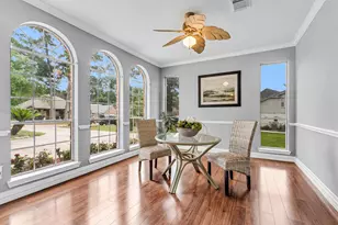 23 Alba Rd, Montgomery, TX 77356 - Photo 4