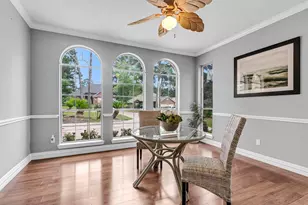 23 Alba Rd, Montgomery, TX 77356 - Photo 6