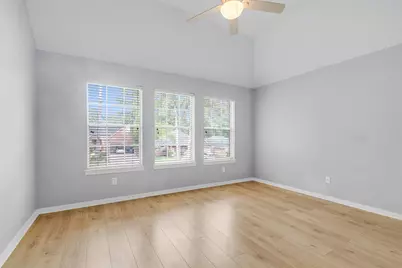 23 Alba Road, Montgomery, TX 77356 - Photo 28