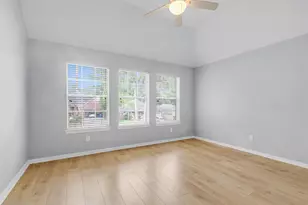 23 Alba Rd, Montgomery, TX 77356 - Photo 28