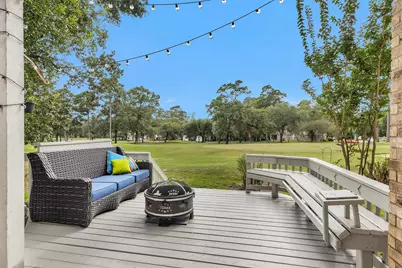 23 Alba Road, Montgomery, TX 77356 - Photo 30