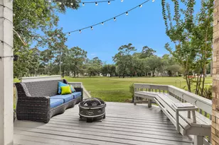 23 Alba Rd, Montgomery, TX 77356 - Photo 30