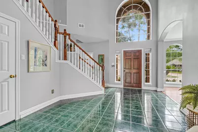 23 Alba Road, Montgomery, TX 77356 - Photo 36