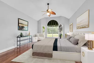 23 Alba Road, Montgomery, TX 77356 - Photo 16