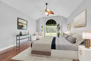 23 Alba Rd, Montgomery, TX 77356 - Photo 16