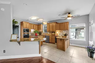 23 Alba Rd, Montgomery, TX 77356 - Photo 10