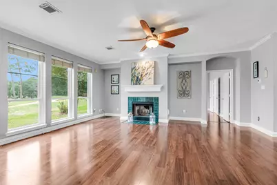 23 Alba Road, Montgomery, TX 77356 - Photo 4