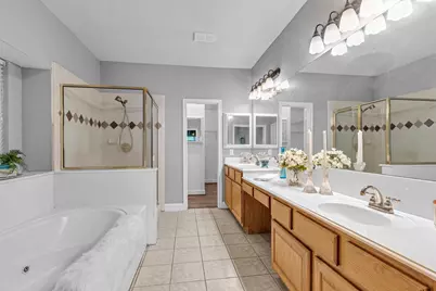 23 Alba Road, Montgomery, TX 77356 - Photo 16