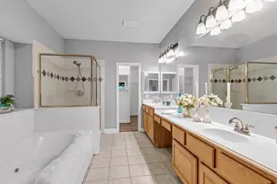 23 Alba Rd, Montgomery, TX 77356 - Photo 16
