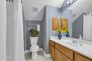 23 Alba Rd, Montgomery, TX 77356 - Photo 24