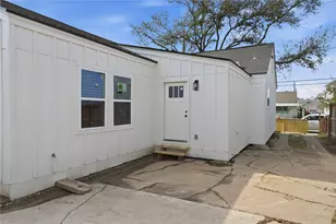 532 N Super St, Houston, TX 77011 - Photo 16