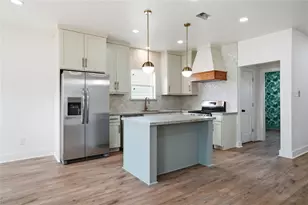 532 N Super St, Houston, TX 77011 - Photo 6