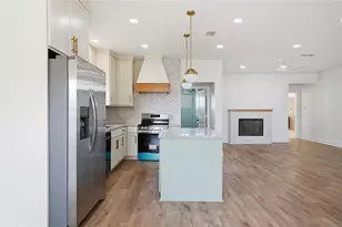 532 N Super St, Houston, TX 77011 - Photo 8