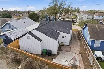 532 N Super Street, Houston, TX 77011 - Photo 18