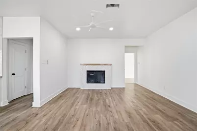 532 N Super Street, Houston, TX 77011 - Photo 4