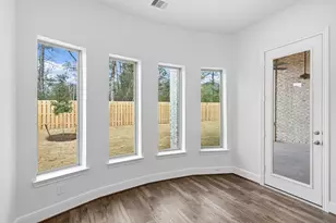 41754 Wendele Wy, Montgomery, TX 77316 - Photo 14