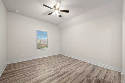 32962 Franklin Brooks Drive, Brookshire, TX 77423 - Photo 28
