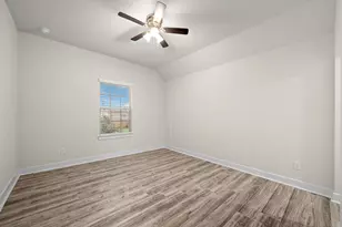 32962 Franklin Brooks Dr, Brookshire, TX 77423 - Photo 28