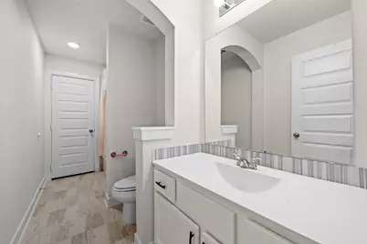 32962 Franklin Brooks Drive, Brookshire, TX 77423 - Photo 30