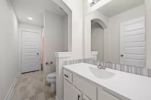 32962 Franklin Brooks Dr, Brookshire, TX 77423 - Photo 30