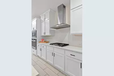 32962 Franklin Brooks Drive, Brookshire, TX 77423 - Photo 16