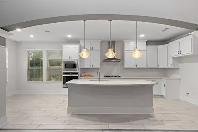 32962 Franklin Brooks Drive, Brookshire, TX 77423 - Photo 14