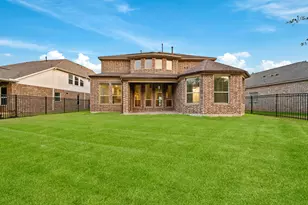 32962 Franklin Brooks Dr, Brookshire, TX 77423 - Photo 44