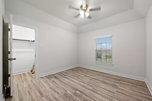 32962 Franklin Brooks Dr, Brookshire, TX 77423 - Photo 32