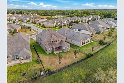 32962 Franklin Brooks Drive, Brookshire, TX 77423 - Photo 50